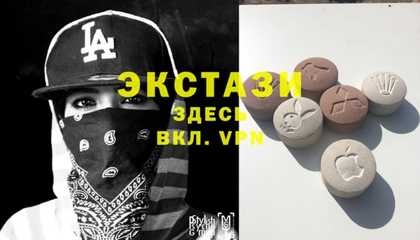 амф Богданович