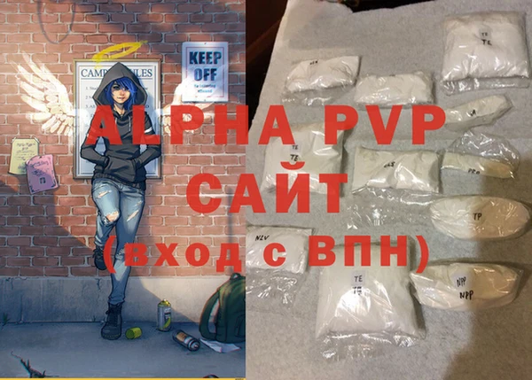 амф Богданович